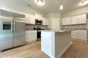 270 Browns Ferry Rd, Jacksonville, NC 28546 - Photo 35