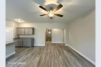 270 Browns Ferry Road, Jacksonville, NC 28546 - Photo 25