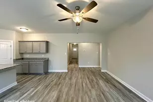 270 Browns Ferry Rd, Jacksonville, NC 28546 - Photo 25