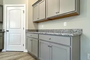 270 Browns Ferry Rd, Jacksonville, NC 28546 - Photo 23