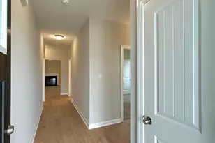270 Browns Ferry Rd, Jacksonville, NC 28546 - Photo 9
