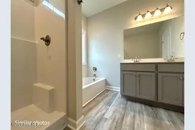 270 Browns Ferry Road, Jacksonville, NC 28546 - Photo 13