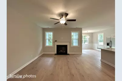 270 Browns Ferry Road, Jacksonville, NC 28546 - Photo 29