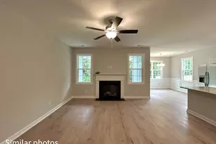 270 Browns Ferry Rd, Jacksonville, NC 28546 - Photo 29