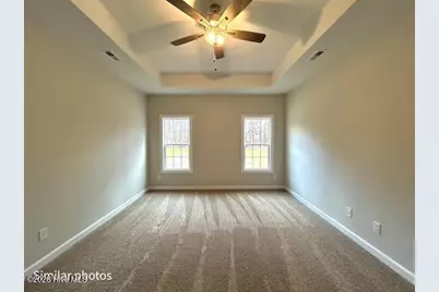 270 Browns Ferry Road, Jacksonville, NC 28546 - Photo 9