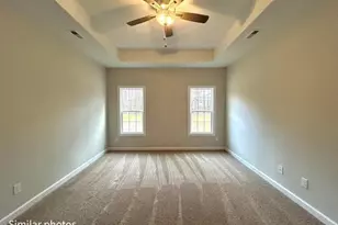 270 Browns Ferry Rd, Jacksonville, NC 28546 - Photo 9