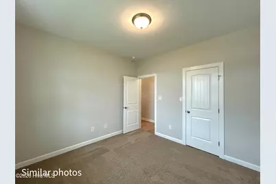 270 Browns Ferry Road, Jacksonville, NC 28546 - Photo 15