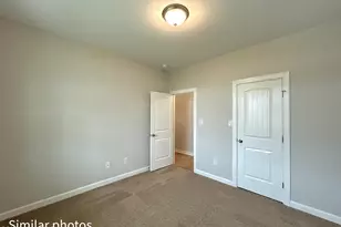 270 Browns Ferry Rd, Jacksonville, NC 28546 - Photo 15