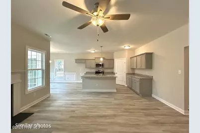 270 Browns Ferry Road, Jacksonville, NC 28546 - Photo 27