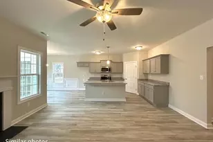 270 Browns Ferry Rd, Jacksonville, NC 28546 - Photo 27
