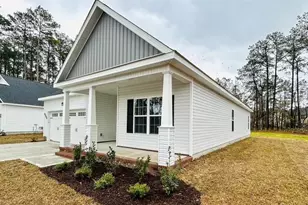 270 Browns Ferry Rd, Jacksonville, NC 28546 - Photo 3