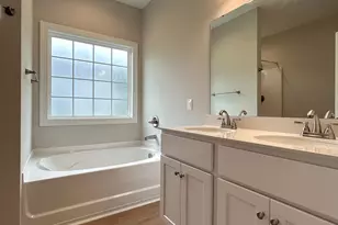 270 Browns Ferry Rd, Jacksonville, NC 28546 - Photo 47