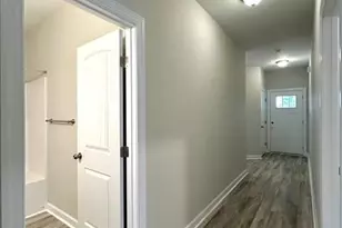 270 Browns Ferry Rd, Jacksonville, NC 28546 - Photo 33