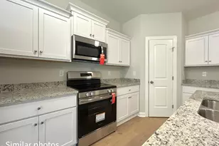 270 Browns Ferry Rd, Jacksonville, NC 28546 - Photo 39