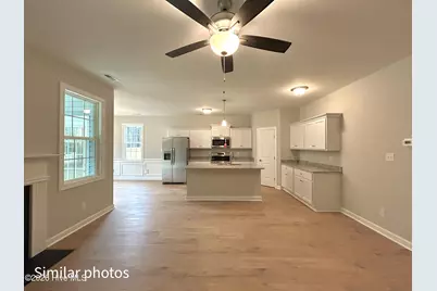 270 Browns Ferry Road, Jacksonville, NC 28546 - Photo 31