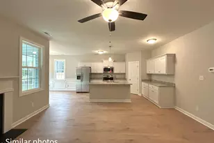 270 Browns Ferry Rd, Jacksonville, NC 28546 - Photo 31