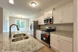270 Browns Ferry Rd, Jacksonville, NC 28546 - Photo 41
