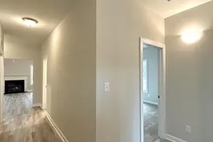 270 Browns Ferry Rd, Jacksonville, NC 28546 - Photo 43
