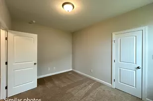 270 Browns Ferry Rd, Jacksonville, NC 28546 - Photo 21