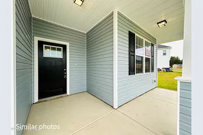 270 Browns Ferry Road, Jacksonville, NC 28546 - Photo 7