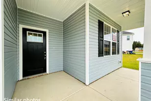 270 Browns Ferry Rd, Jacksonville, NC 28546 - Photo 7