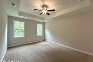 270 Browns Ferry Rd, Jacksonville, NC 28546 - Photo 53