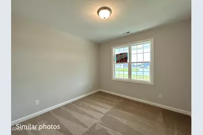 270 Browns Ferry Road, Jacksonville, NC 28546 - Photo 13
