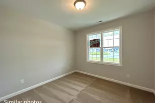 270 Browns Ferry Rd, Jacksonville, NC 28546 - Photo 13