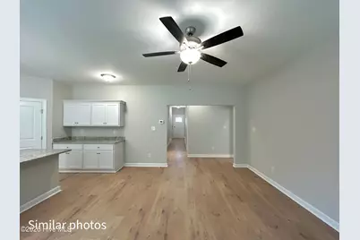 270 Browns Ferry Road, Jacksonville, NC 28546 - Photo 33