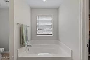 313 Graystoke Ln, Raeford, NC 28376 - Photo 27
