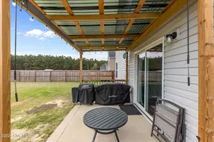 313 Graystoke Ln, Raeford, NC 28376 - Photo 37