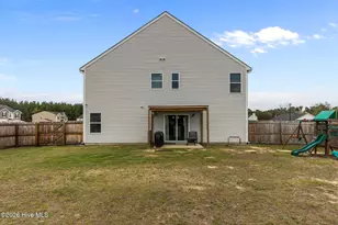 313 Graystoke Ln, Raeford, NC 28376 - Photo 39