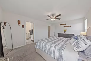 313 Graystoke Ln, Raeford, NC 28376 - Photo 25