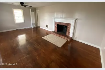31 Abron Street, Clinton, NC 28328 - Photo 13
