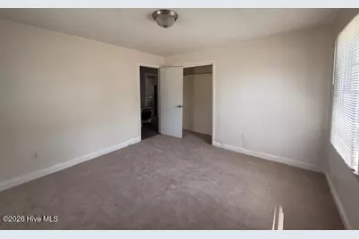 31 Abron Street, Clinton, NC 28328 - Photo 19