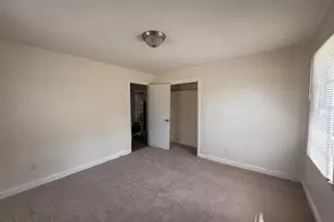 31 Abron St, Clinton, NC 28328 - Photo 19