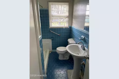 31 Abron Street, Clinton, NC 28328 - Photo 7