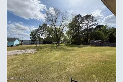 31 Abron Street, Clinton, NC 28328 - Photo 29