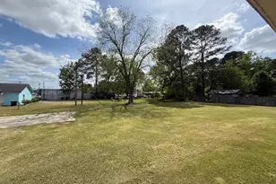 31 Abron St, Clinton, NC 28328 - Photo 29