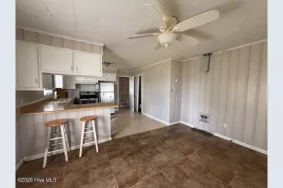 31 Abron Street, Clinton, NC 28328 - Photo 15
