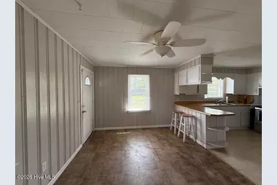 31 Abron Street, Clinton, NC 28328 - Photo 21