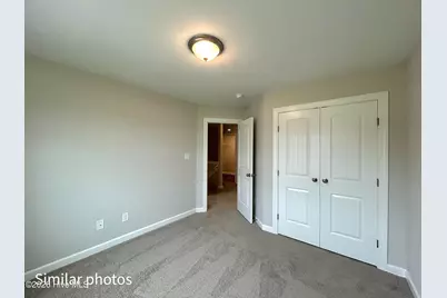272 Browns Ferry Road, Jacksonville, NC 28546 - Photo 47
