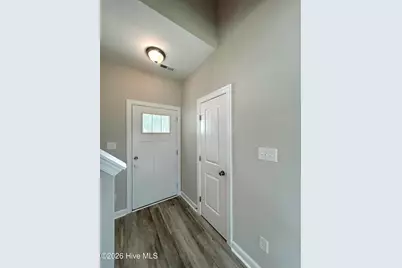 272 Browns Ferry Road, Jacksonville, NC 28546 - Photo 11