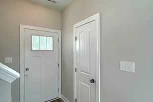 272 Browns Ferry Rd, Jacksonville, NC 28546 - Photo 11