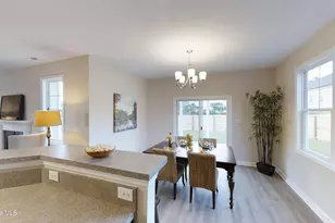 272 Browns Ferry Rd, Jacksonville, NC 28546 - Photo 3