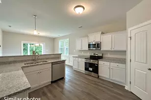 272 Browns Ferry Rd, Jacksonville, NC 28546 - Photo 23
