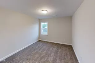 272 Browns Ferry Rd, Jacksonville, NC 28546 - Photo 23