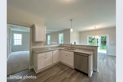 272 Browns Ferry Road, Jacksonville, NC 28546 - Photo 25