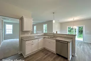 272 Browns Ferry Rd, Jacksonville, NC 28546 - Photo 25