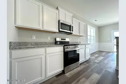 272 Browns Ferry Road, Jacksonville, NC 28546 - Photo 17